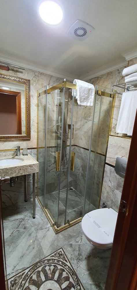 Standard Single Room photo 3