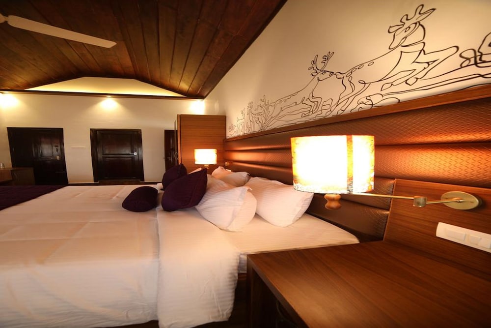 Superior Room - Photo 5