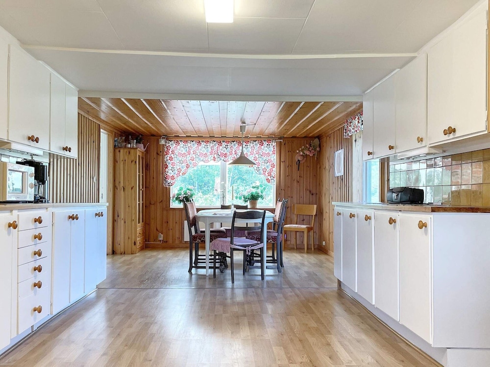 House photo 3