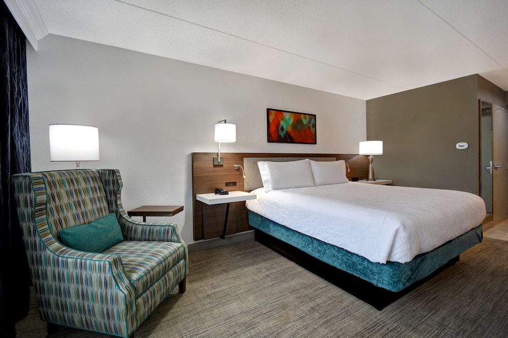 Room - Photo 7