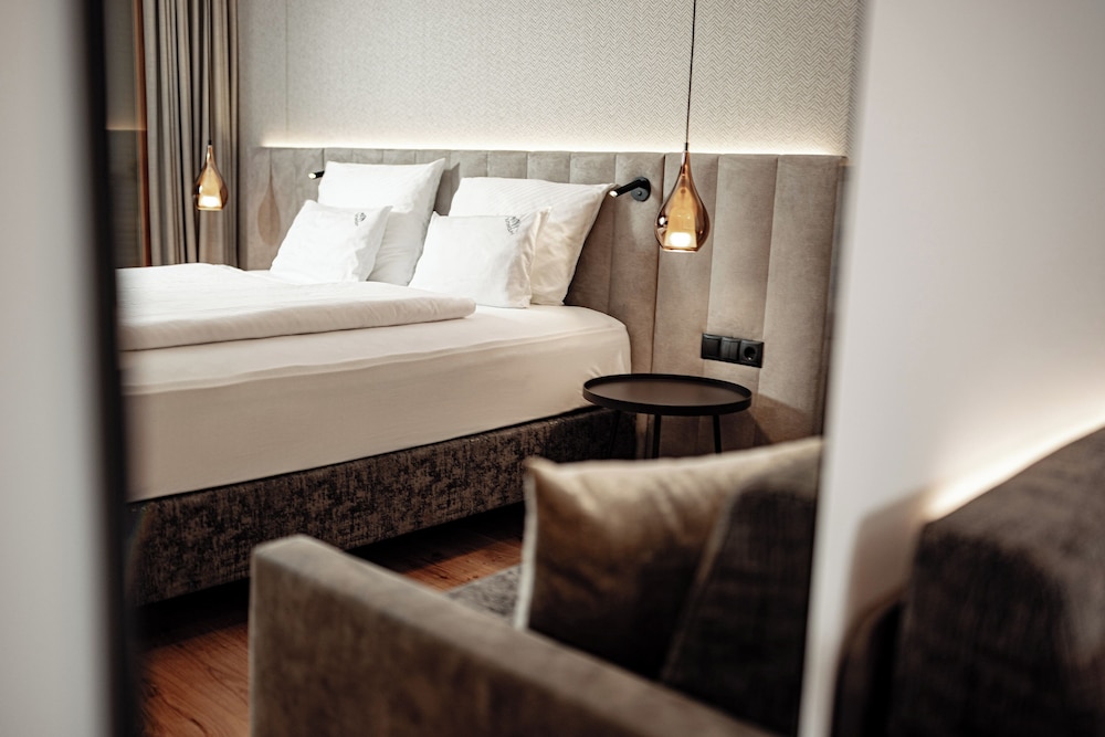 Economy Room photo 2
