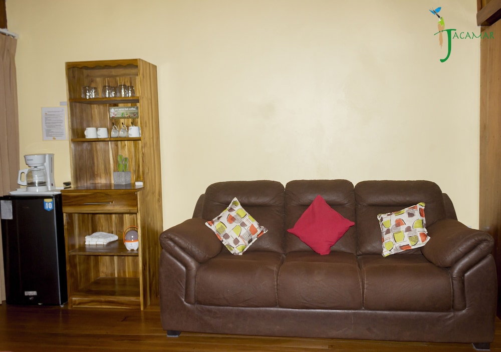 Family Room photo 2