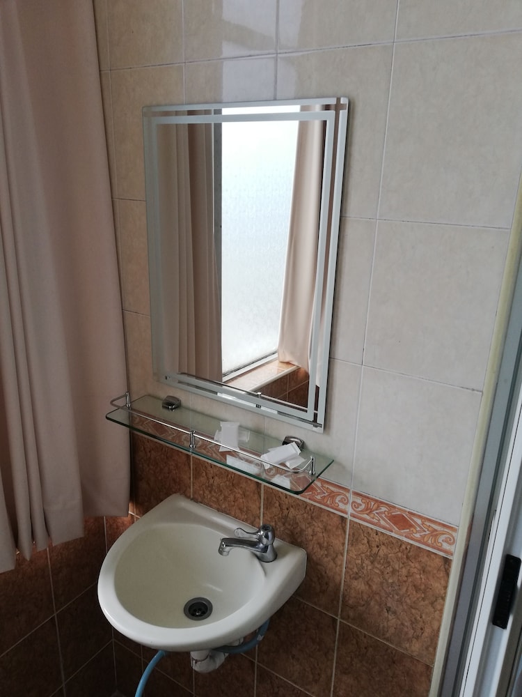 Twin Room photo 2