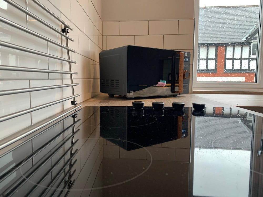Apartment photo 2