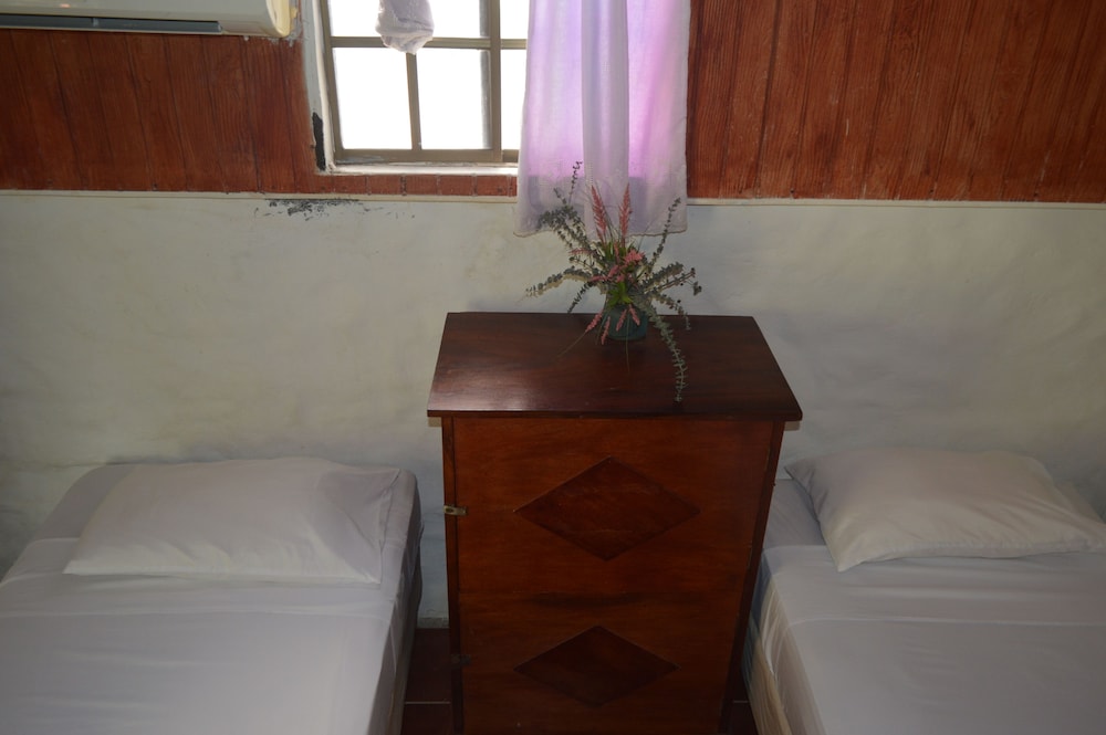 Double Room, 2 Twin Beds photo 2