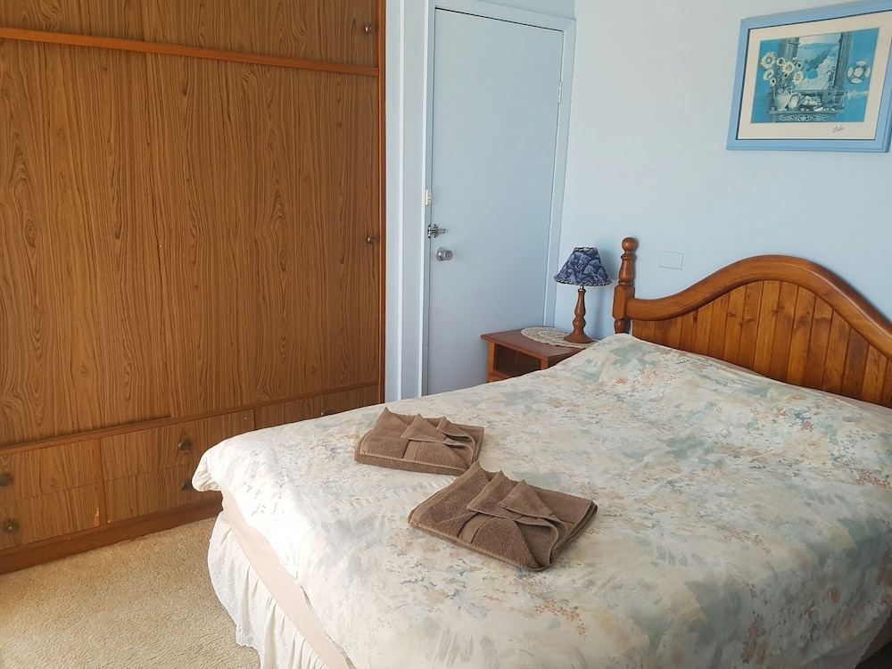 Executive Spa Room photo 1