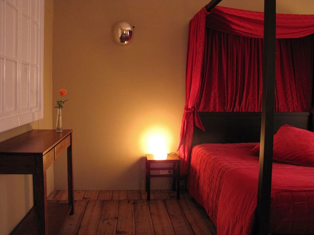 Double room with spa bath (Premium garden side) - Photo 3