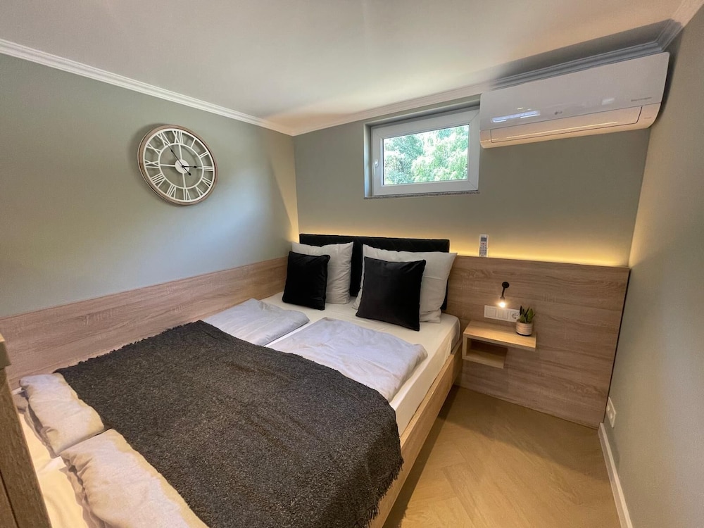 Comfort Studio