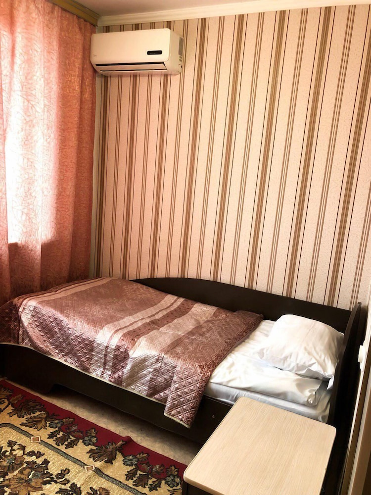Standard Single Room photo 1