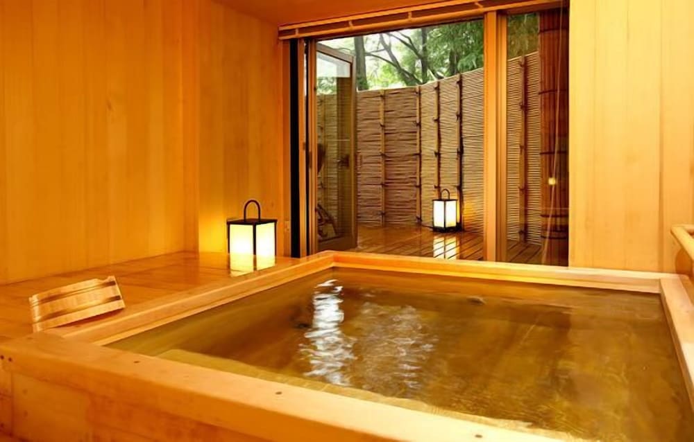 Japanese Style Room, 10 Tatami photo 3