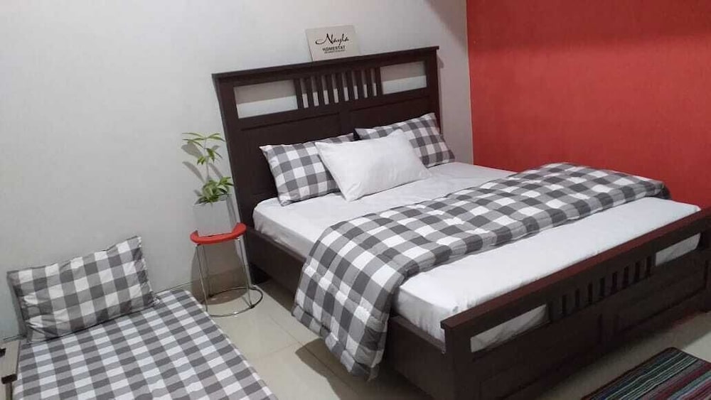 House, 3 Bedrooms photo 3