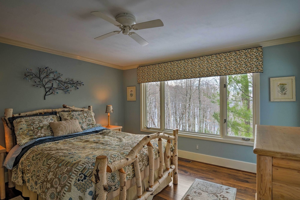 House (3 Bedrooms) photo 1