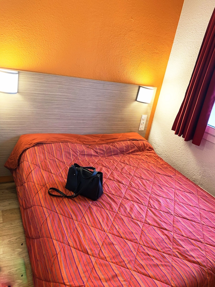 Standard Room, 1 Double Bed - Photo 23