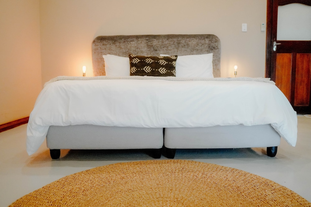 Executive Room photo 1