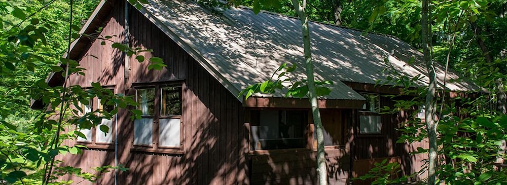 Cottage, 3 Bedrooms photo 2