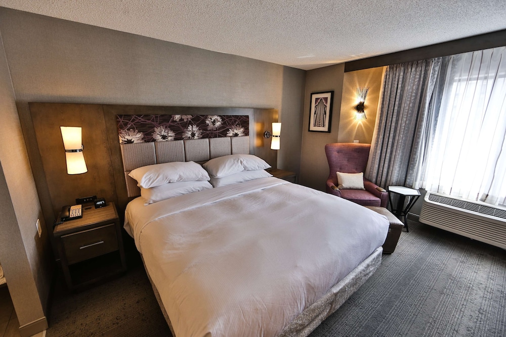 Room, Non Smoking photo 1