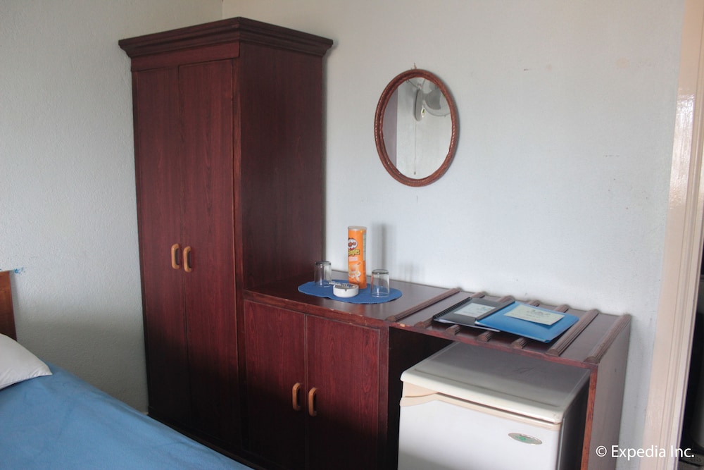 Deluxe Room, Beachfront photo 3