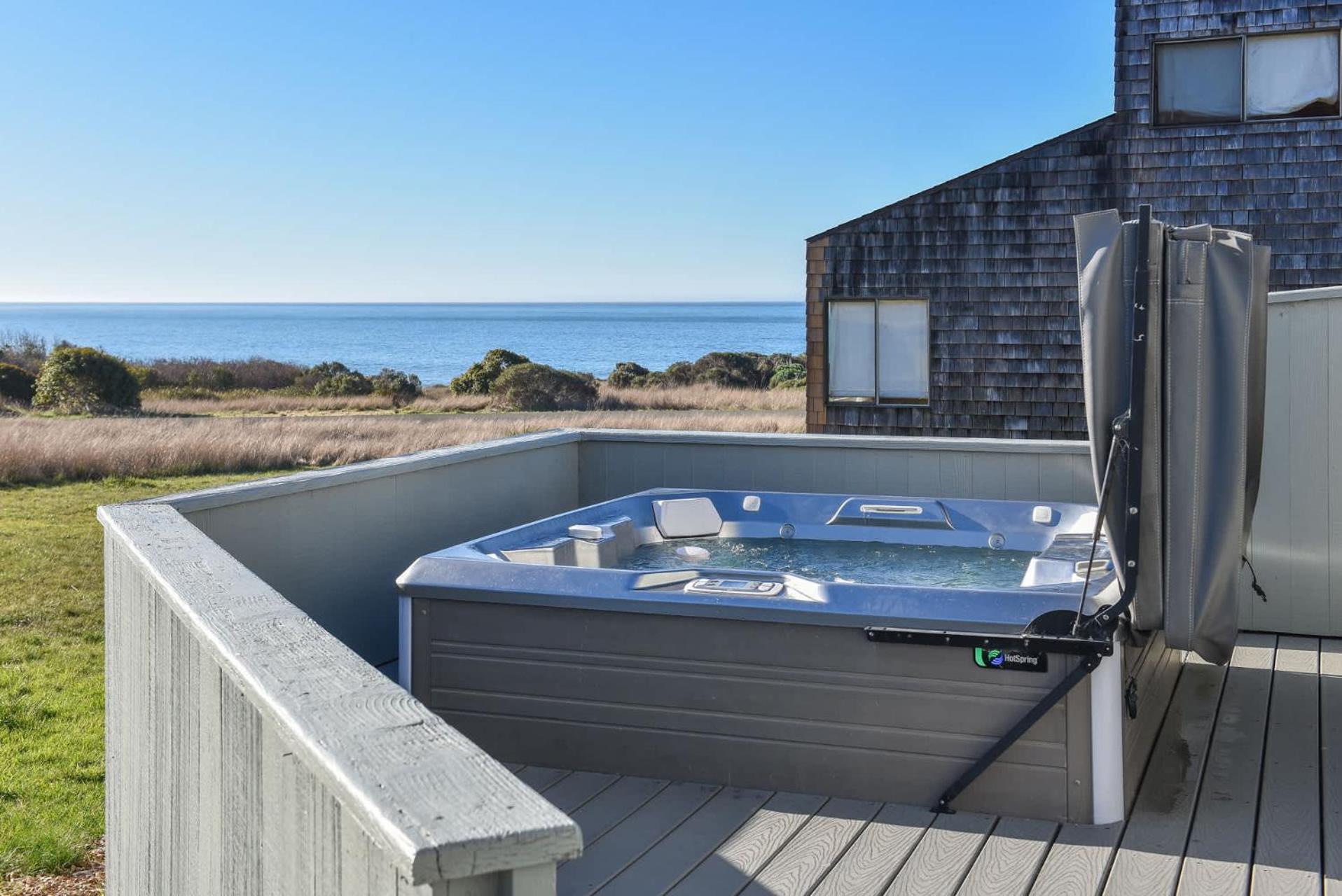 Vacation Home photo 1