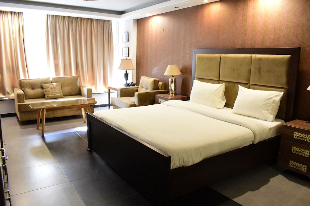 Economy Suite photo 3