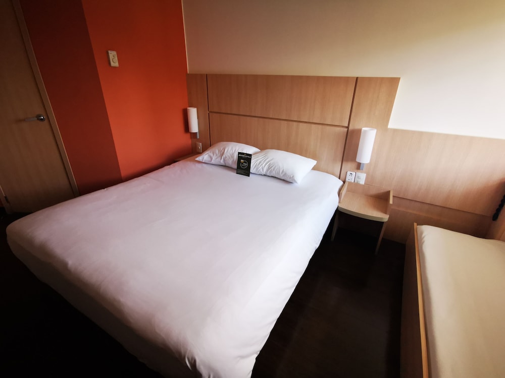 Room, Multiple Beds - Photo 3