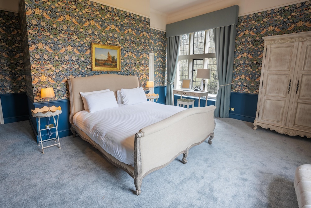 Junior Double Room photo 1