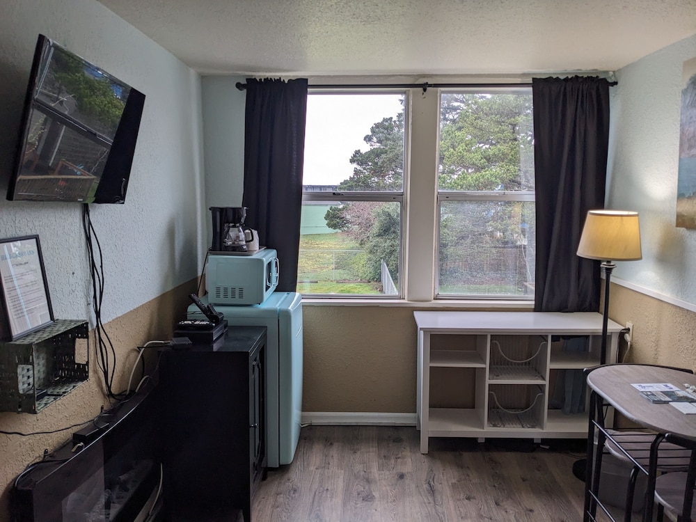 Basic Room photo 2