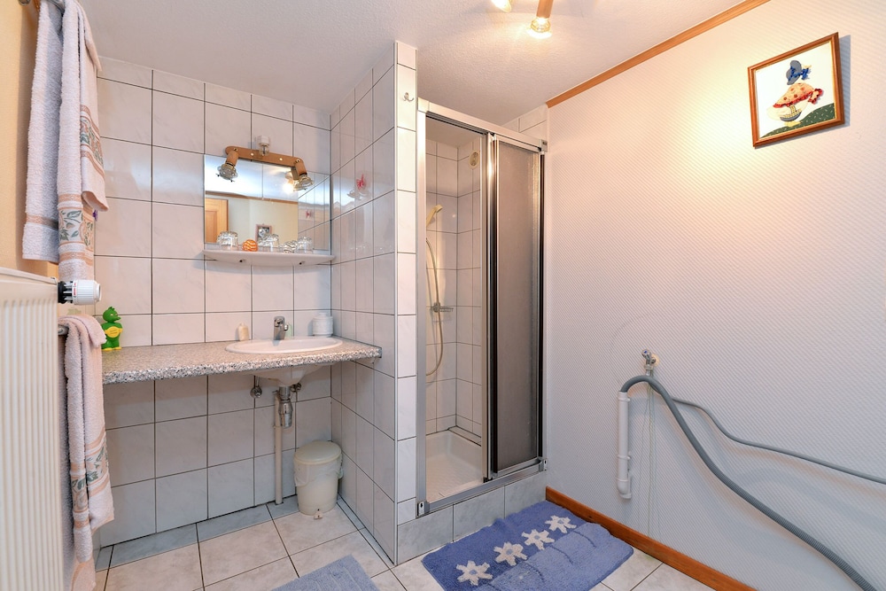 House, 2 Bedrooms (Les Hirondelles) photo 3