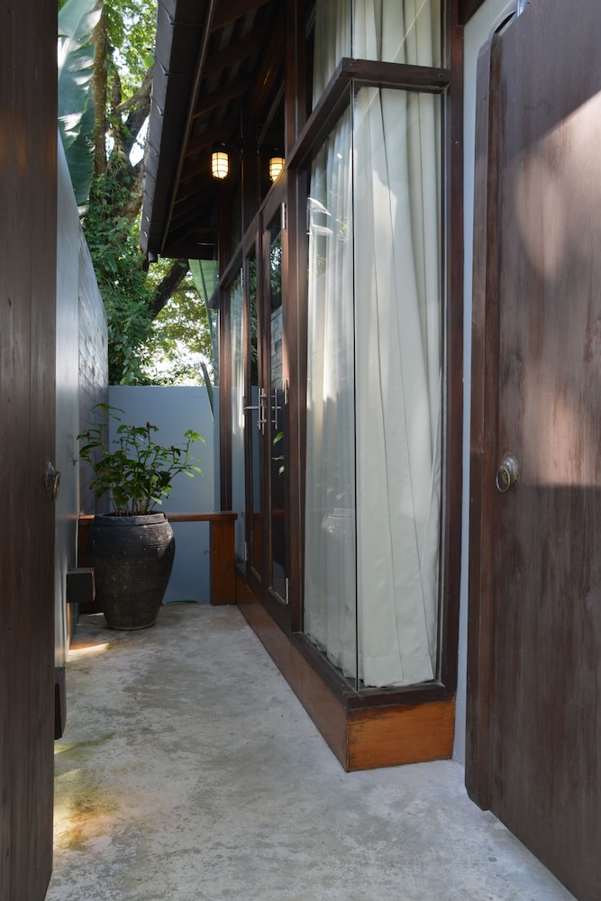 Superior Double Room - Photo 7