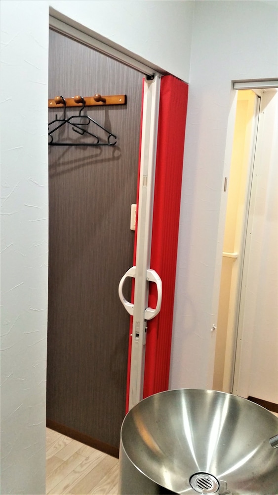 Shared Dormitory, Mixed Dorm photo 3
