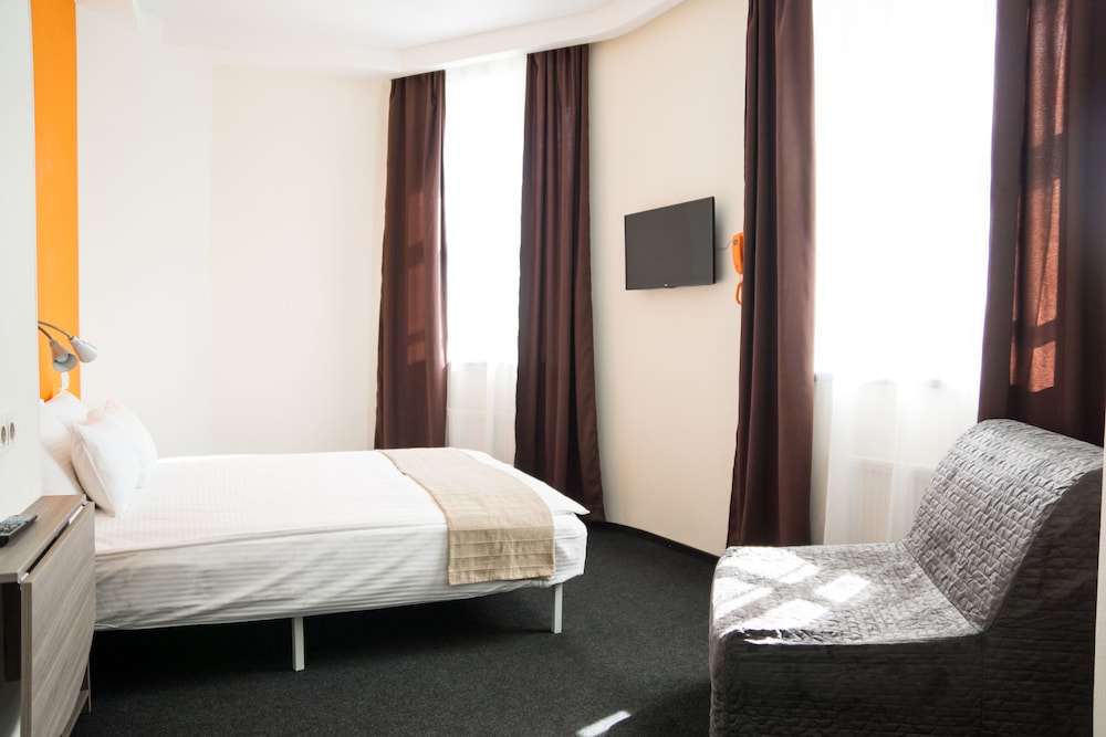 Superior Room photo 3