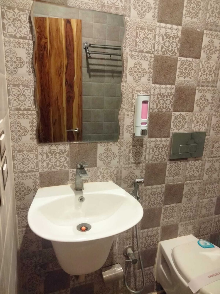 Premium Room photo 2