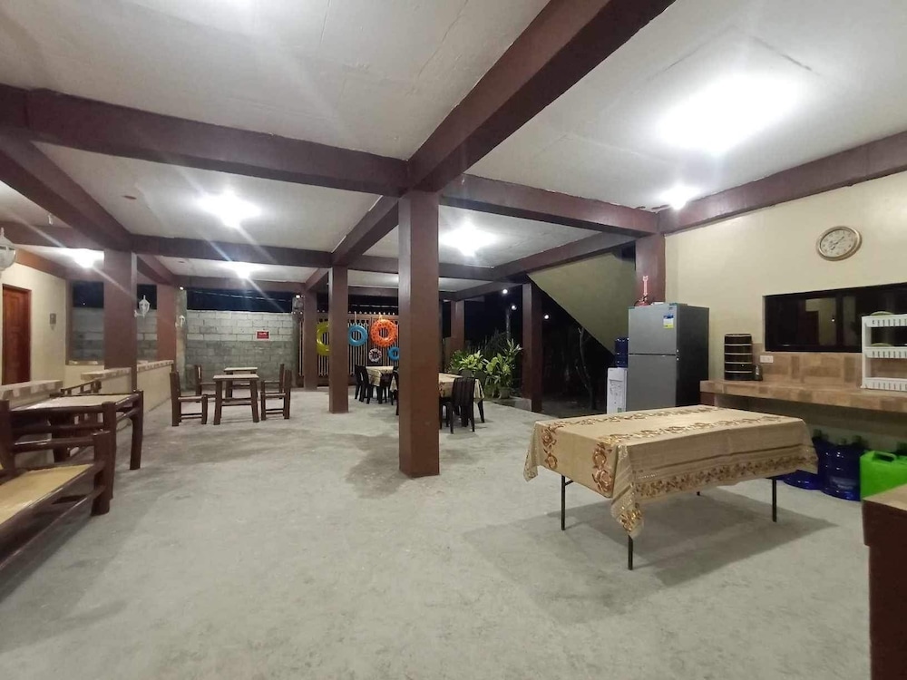 Luxury Villa, 1 Bedroom, Non Smoking, Ocean View photo 2