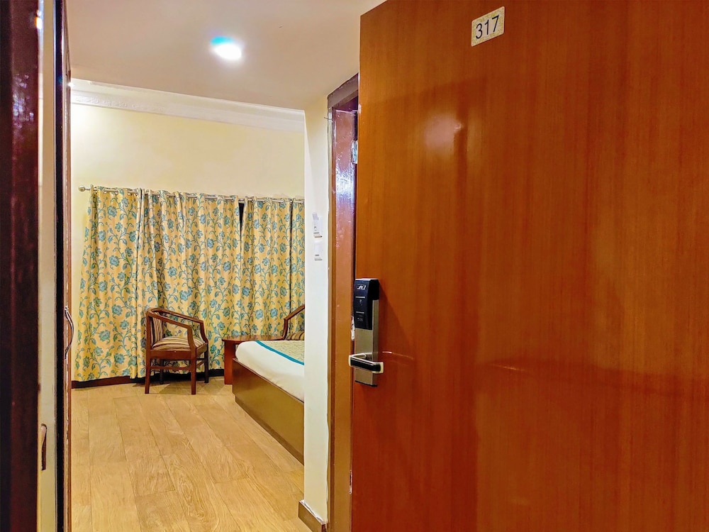 Executive Room, 1 Bedroom - Photo 8