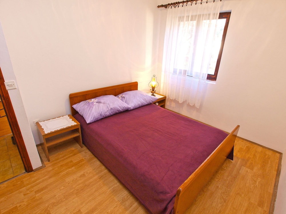 Standard Apartment, 2 Bedrooms (940/2364)
