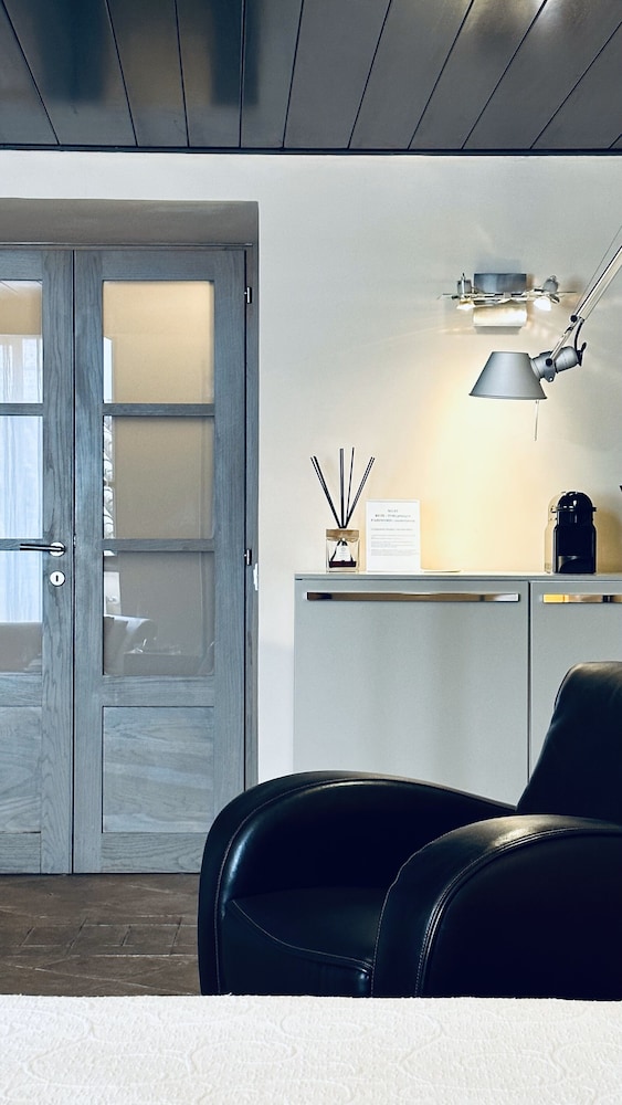 Superior Suite, Annex Building - Photo 3