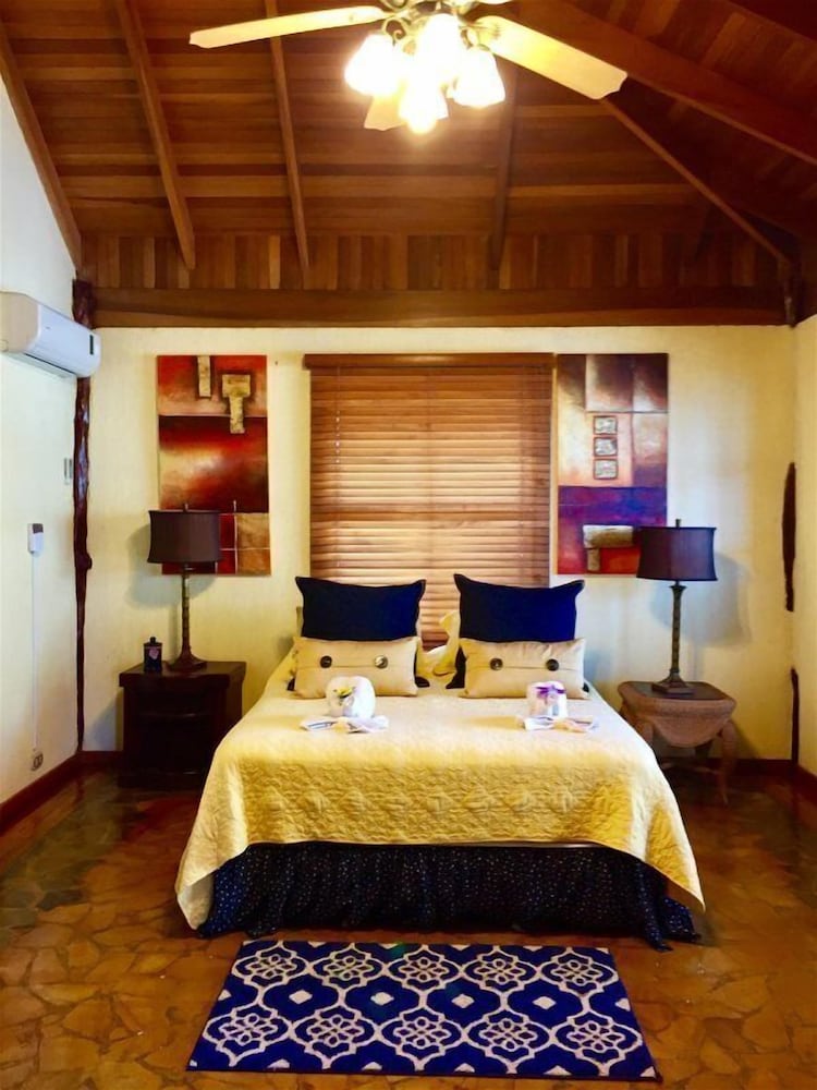 Luxury Villa, 2 Bedrooms, Private Pool, Ocean View photo 2