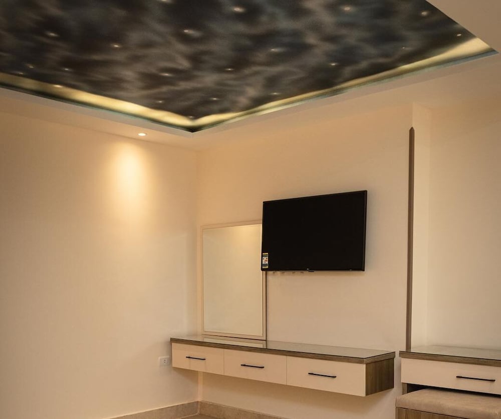 Elite Double Room photo 2