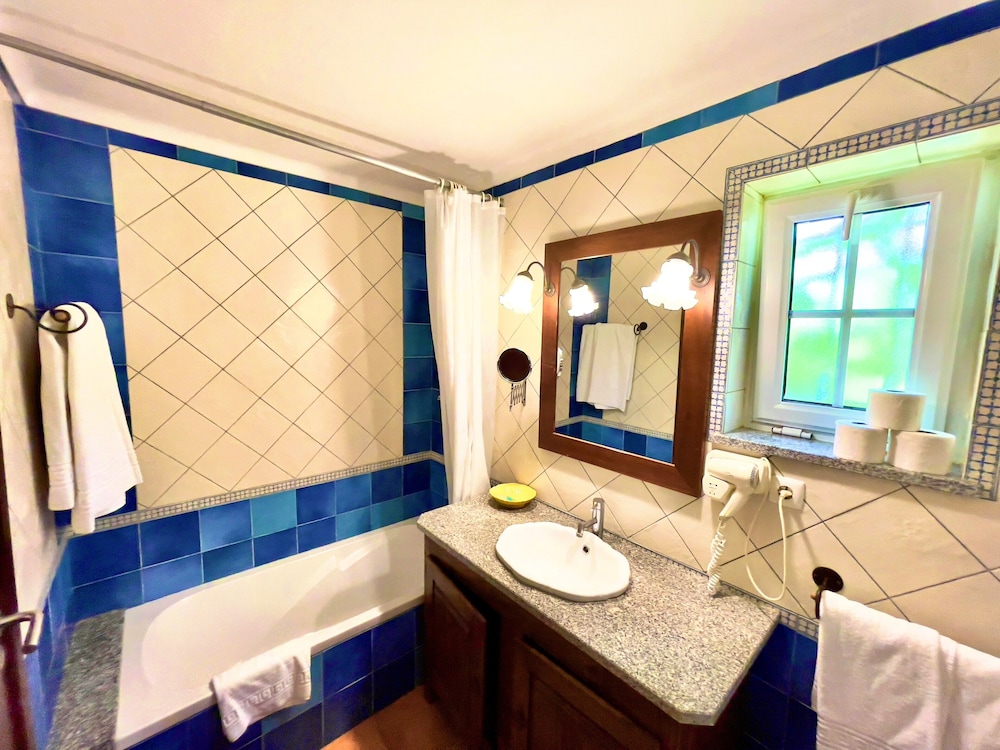 Junior Suite - Photo 3