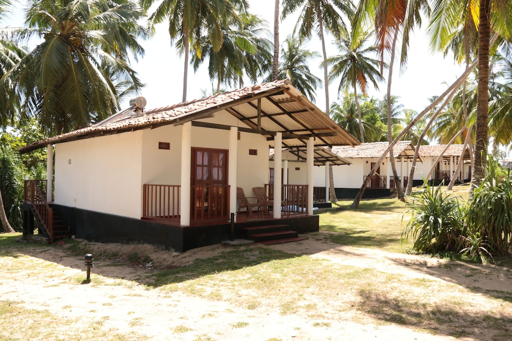 Deluxe Double Room, 1 Bedroom, Private Pool, Sea View photo 3