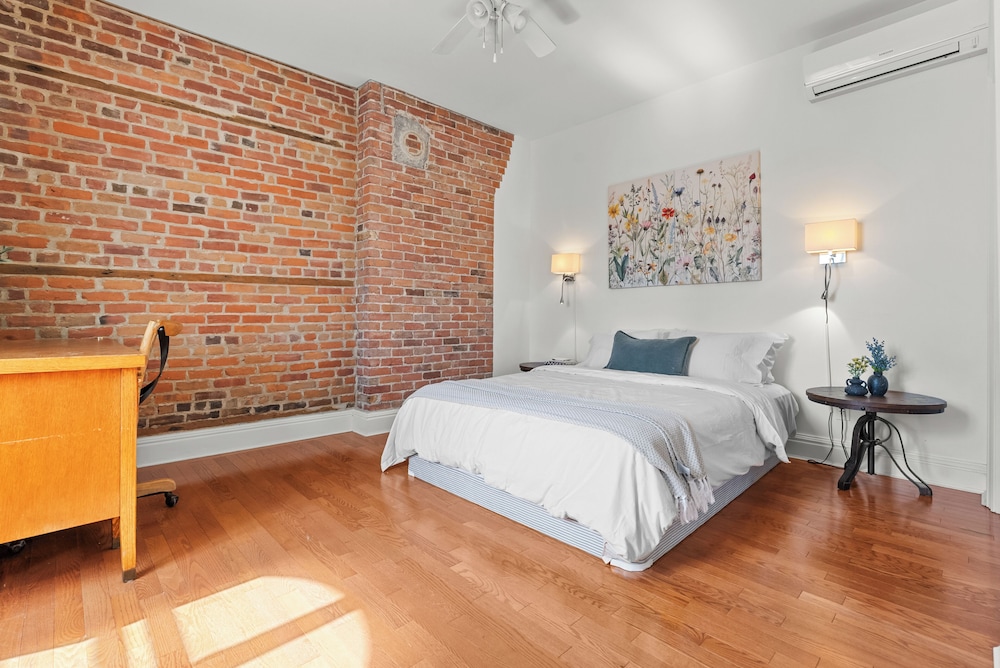 Grand Apartment photo 2