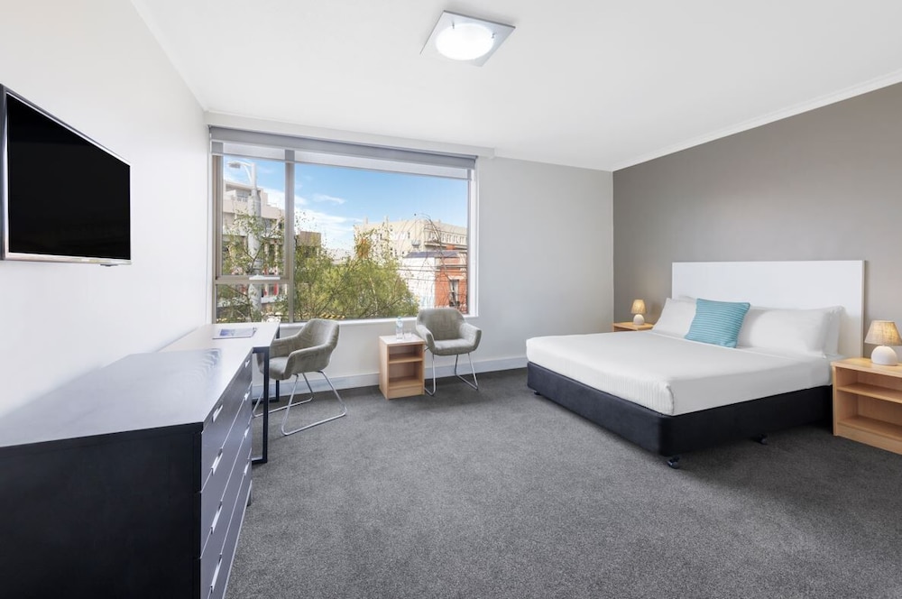 Superior Queen Room - Photo 3