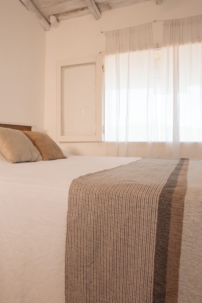 Comfort Double Room, 1 Queen Bed