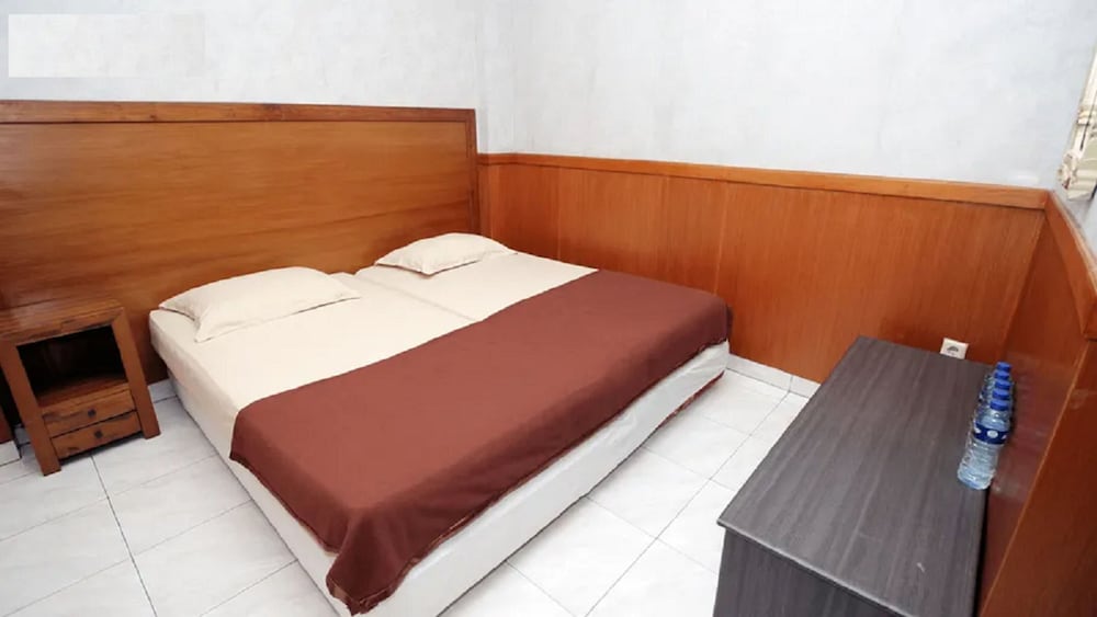 Standard Room (Kwint) - Photo 4
