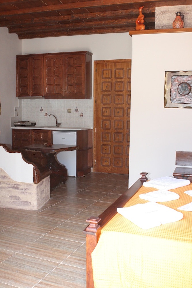 Suite, Sea View photo 2