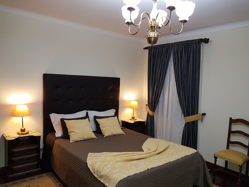 Comfort Room, Private Bathroom