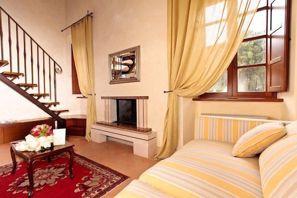 Suite photo 2