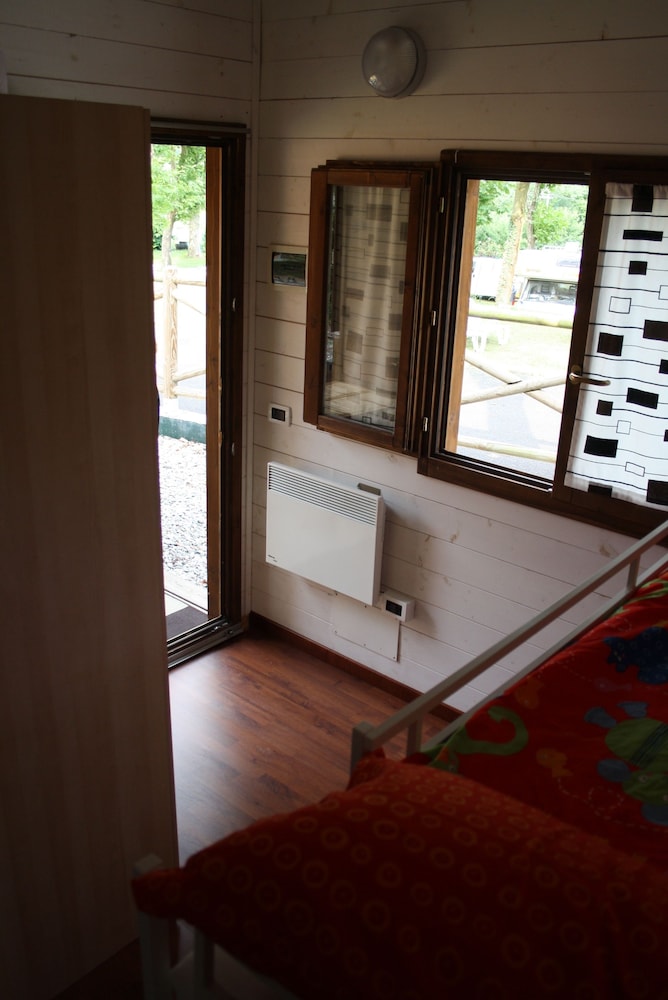 Chalet photo 2