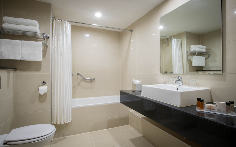 Junior Suite - Photo 5