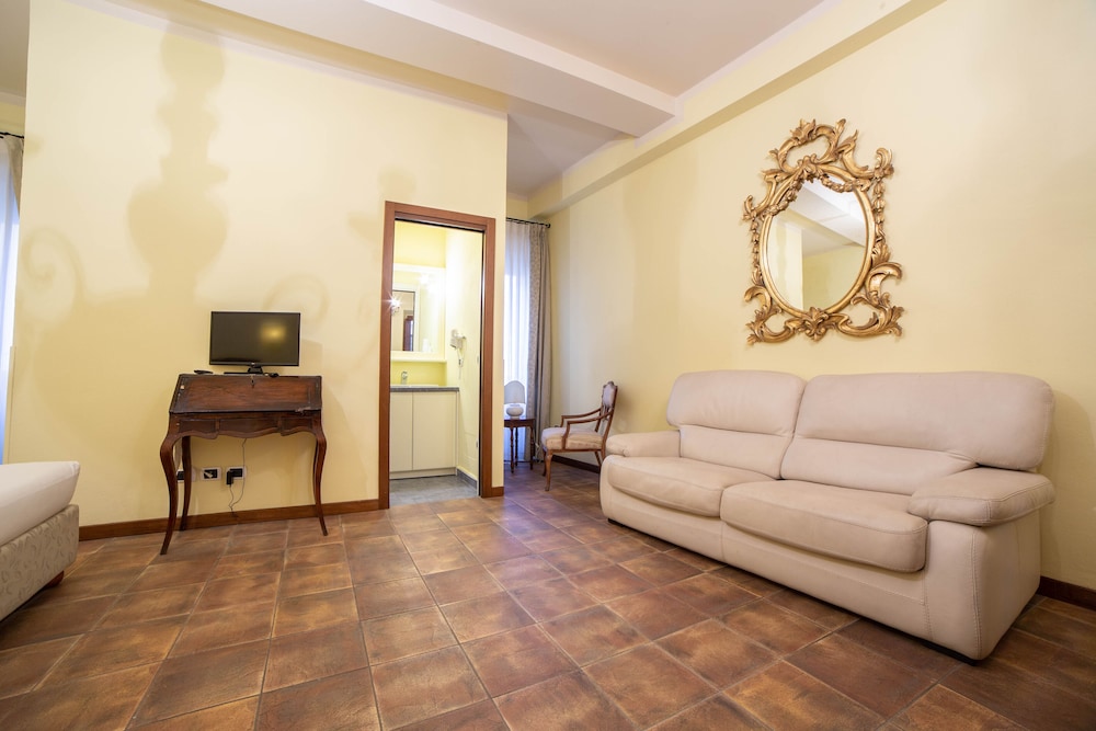 Standard Room (K4) photo 3