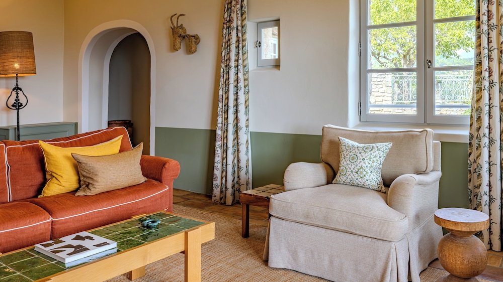 Prestige Suite (Ventoux) photo 1